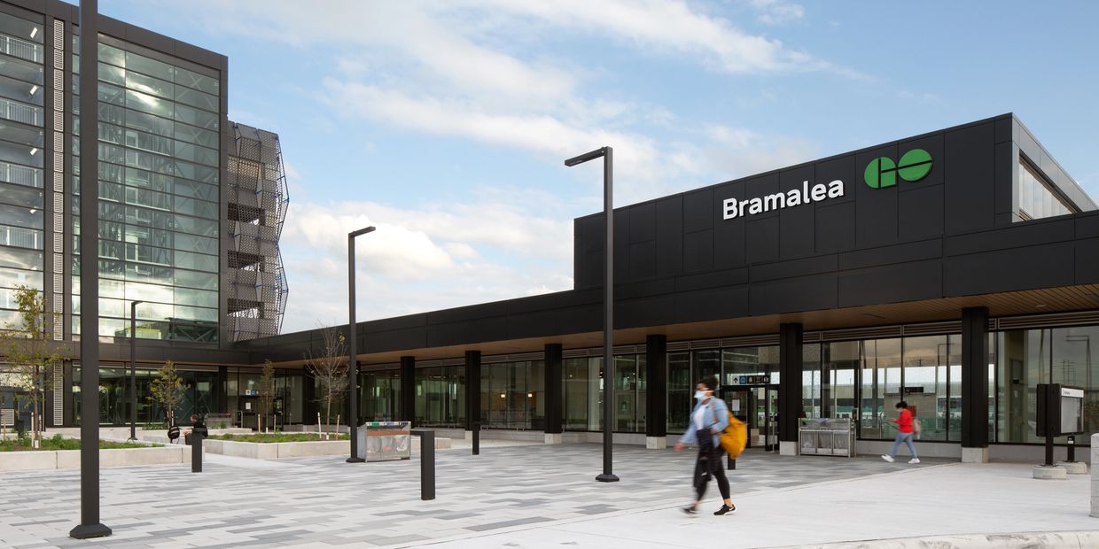 KenaidanBramalea GO Kenaidan Murphy